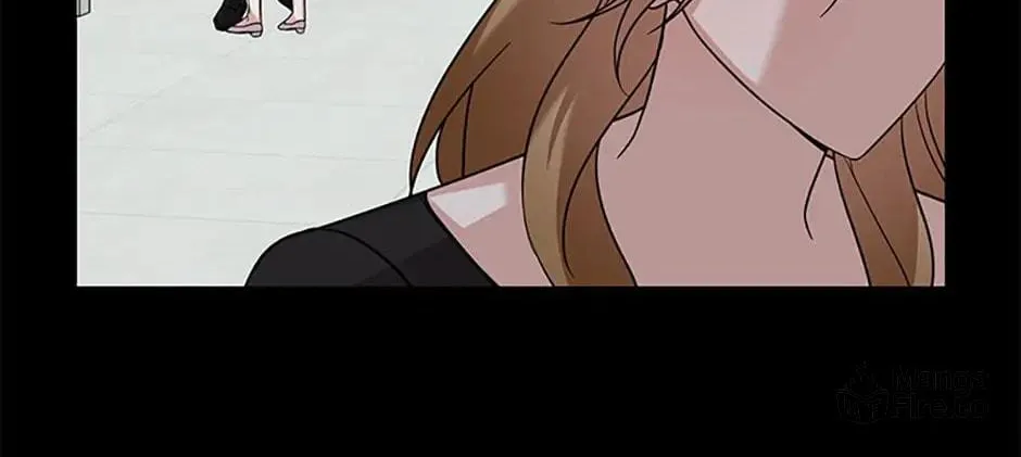 My Husband's Scandal Chapter 39 page 78 - 
