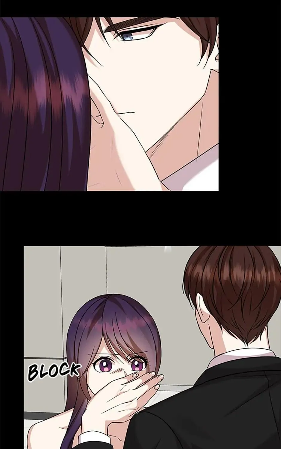 My Husband's Scandal Chapter 39 page 79 - 