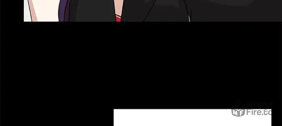 My Husband's Scandal Chapter 39 page 80 - 