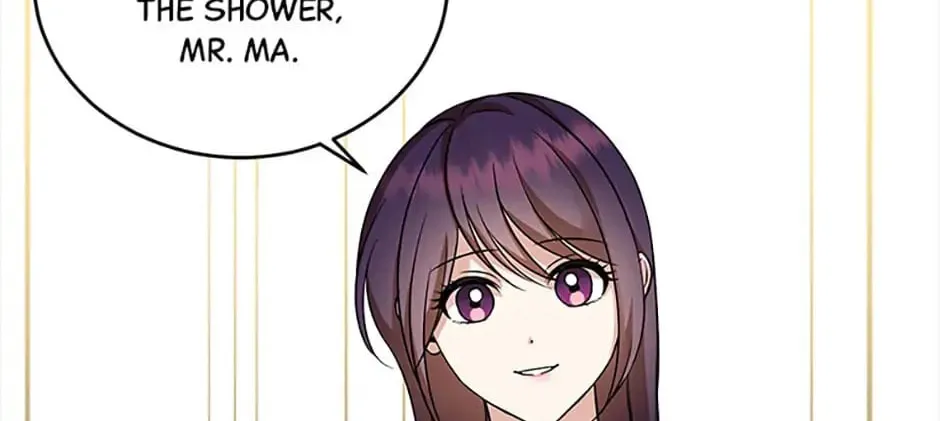 My Husband's Scandal Chapter 39 page 82 - 