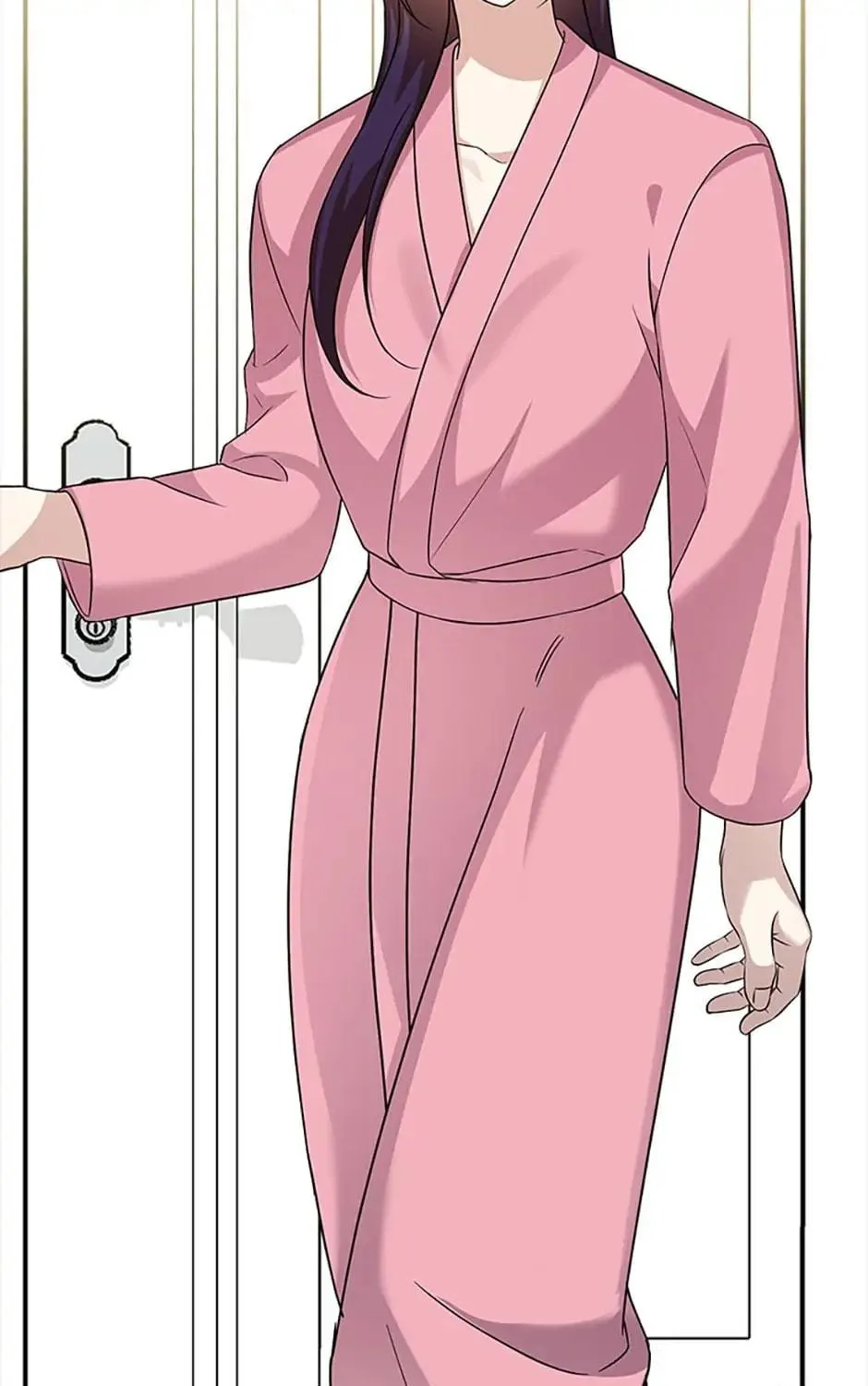 My Husband's Scandal Chapter 39 page 83 - 