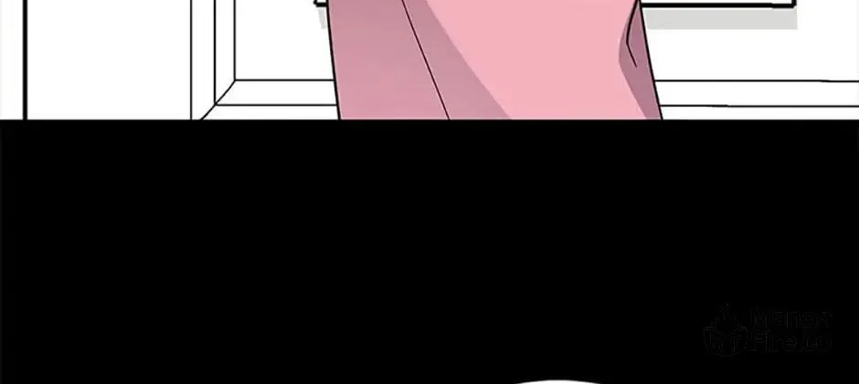 My Husband's Scandal Chapter 39 page 84 - 