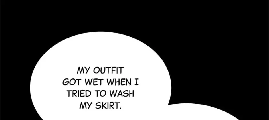 My Husband's Scandal Chapter 39 page 86 - 