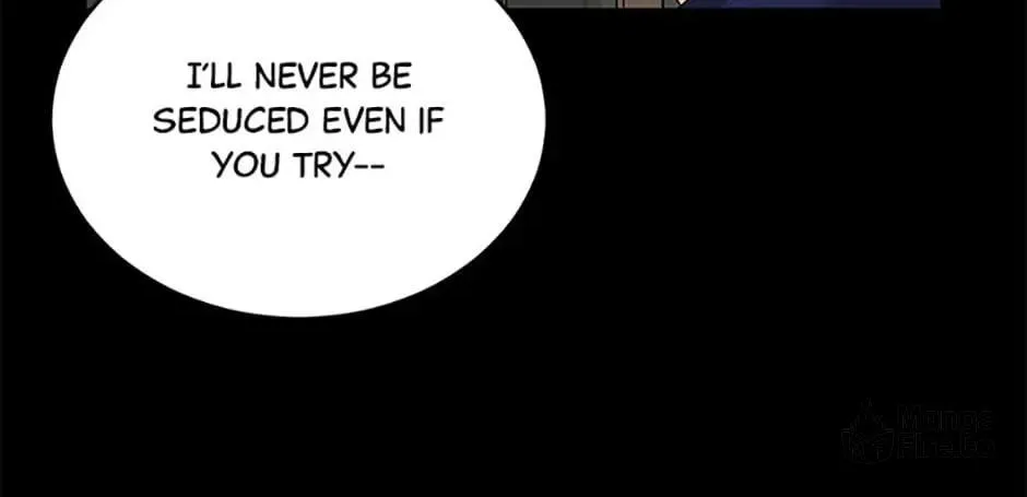 My Husband's Scandal Chapter 39 page 90 - 