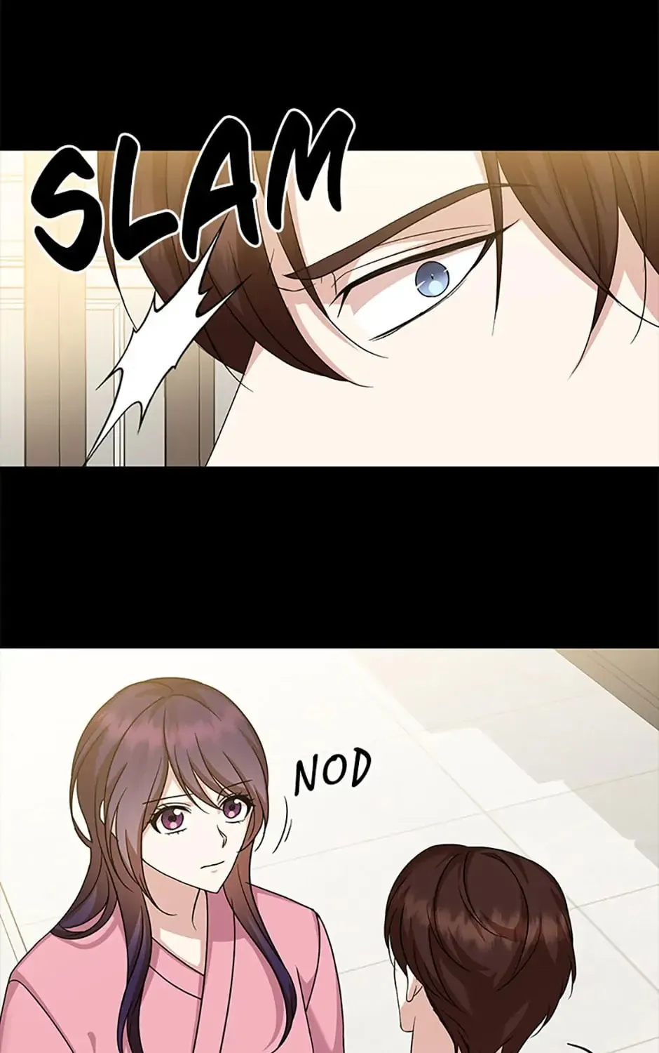 My Husband's Scandal Chapter 39 page 91 - 