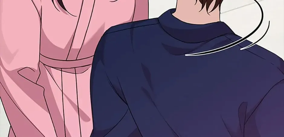 My Husband's Scandal Chapter 39 page 92 - 