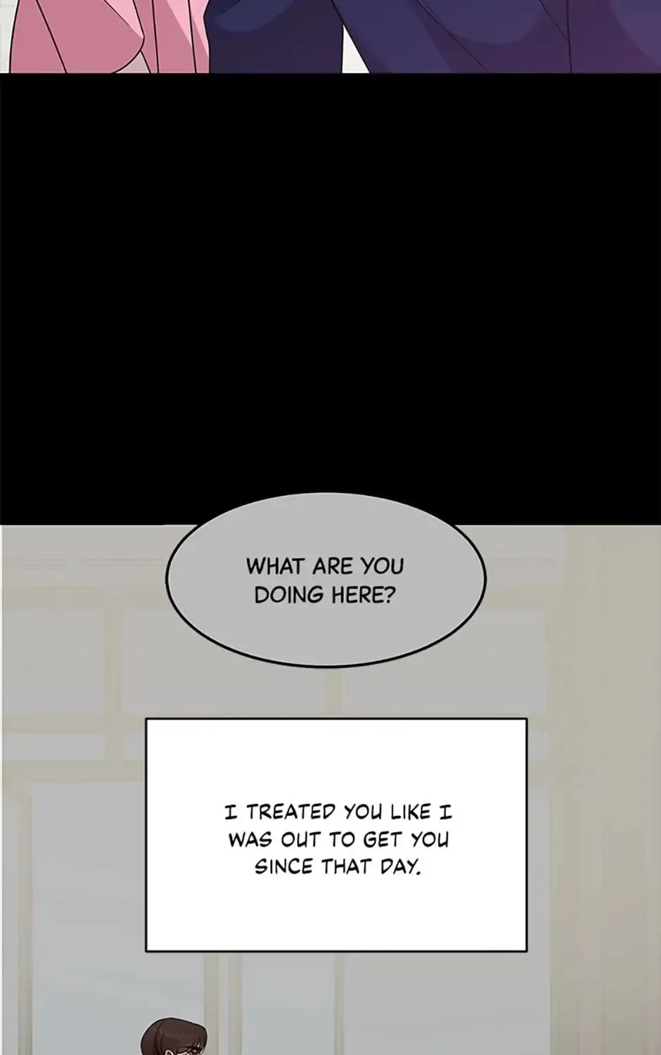 My Husband's Scandal Chapter 39 page 93 - 
