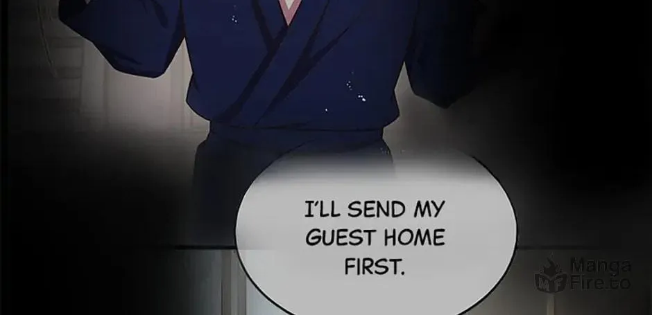 My Husband's Scandal Chapter 39 page 96 - 