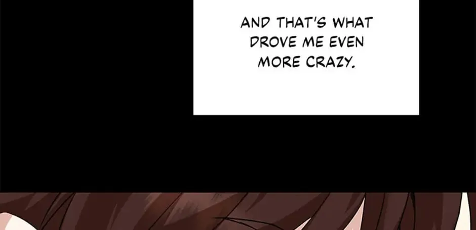 My Husband's Scandal Chapter 39 page 98 - 