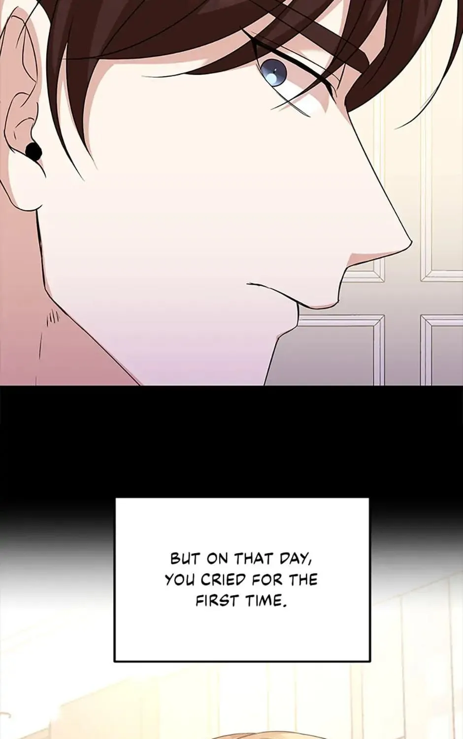 My Husband's Scandal Chapter 39 page 99 - 