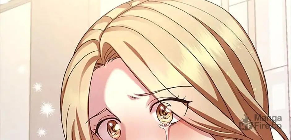 My Husband's Scandal Chapter 39 page 100 - 
