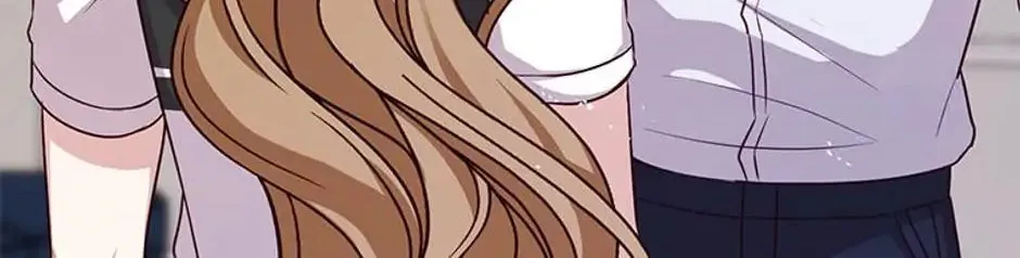 My Husband's Scandal Chapter 4 page 4 - 