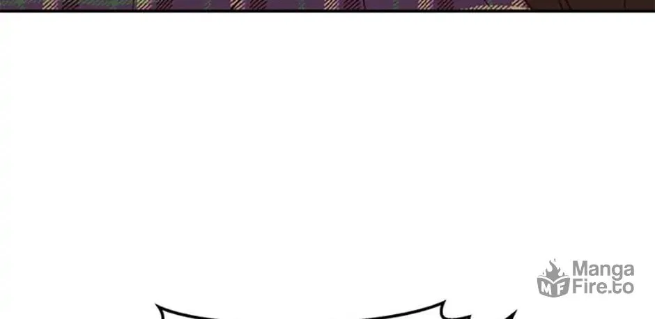 My Husband's Scandal Chapter 41 page 168 - 
