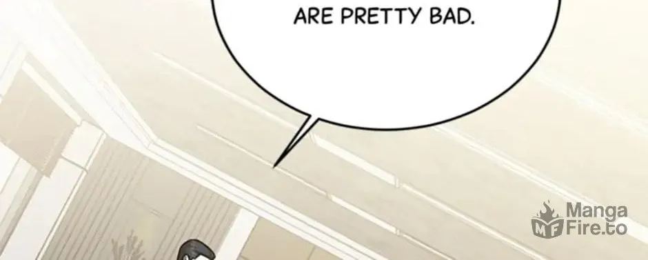 My Husband's Scandal Chapter 44 page 168 - 
