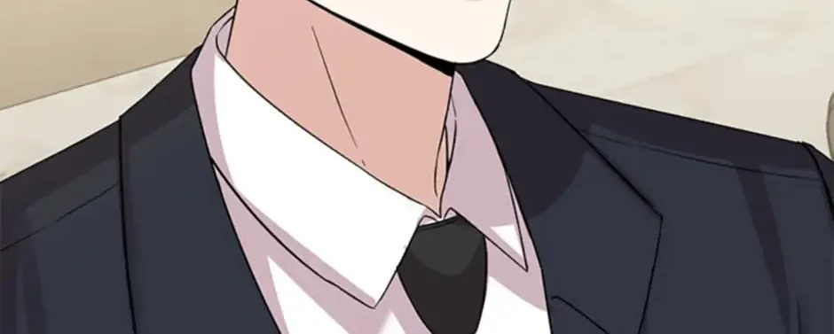 My Husband's Scandal Chapter 44 page 176 - 