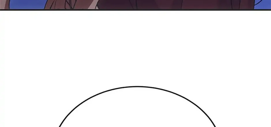 My Husband's Scandal Chapter 47 page 176 - 