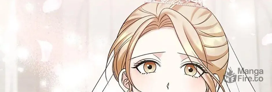 My Husband's Scandal Chapter 48 page 168 - 