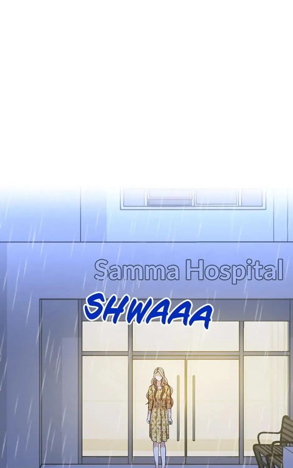My Husband's Scandal Chapter 6 page 3 - 
