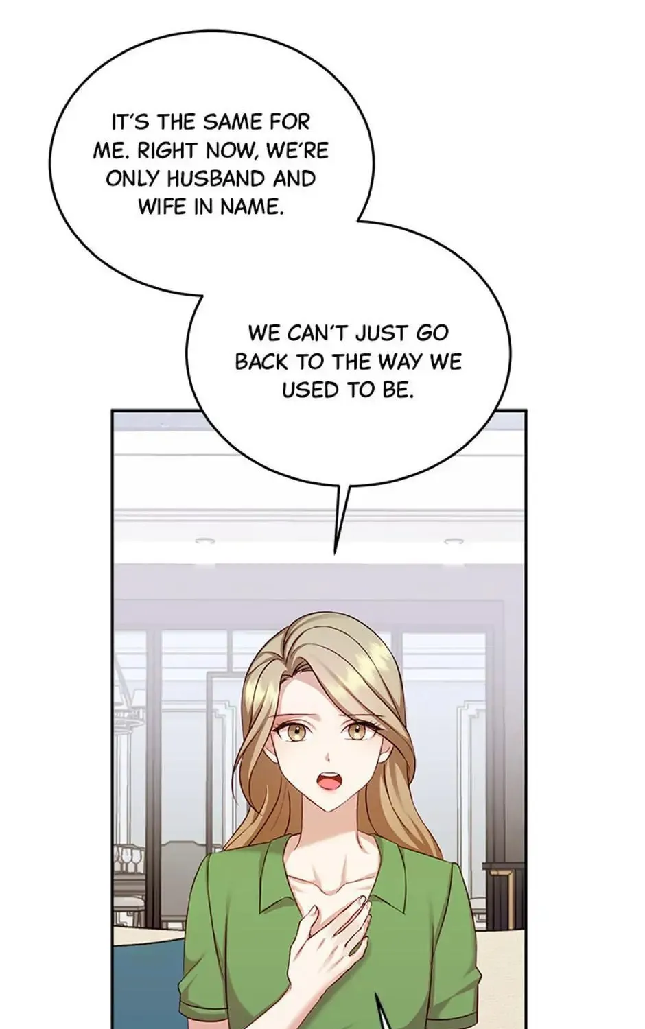 My Husband's Scandal Chapter 7 page 117 - 