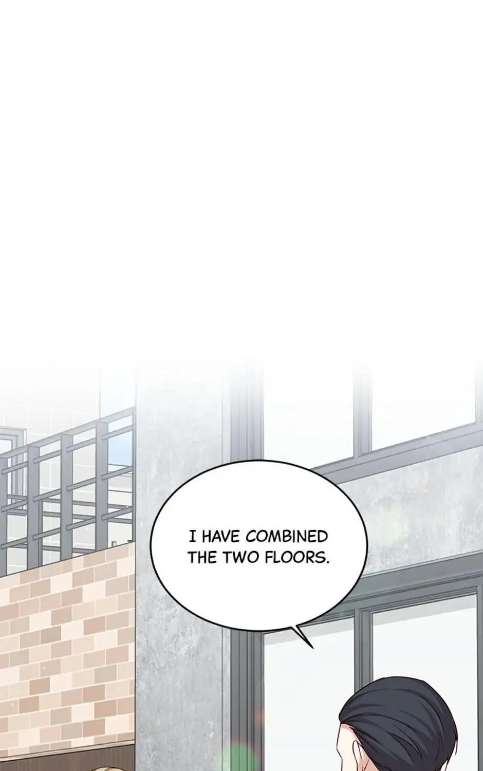 My Husband's Scandal Chapter 7 page 3 - 