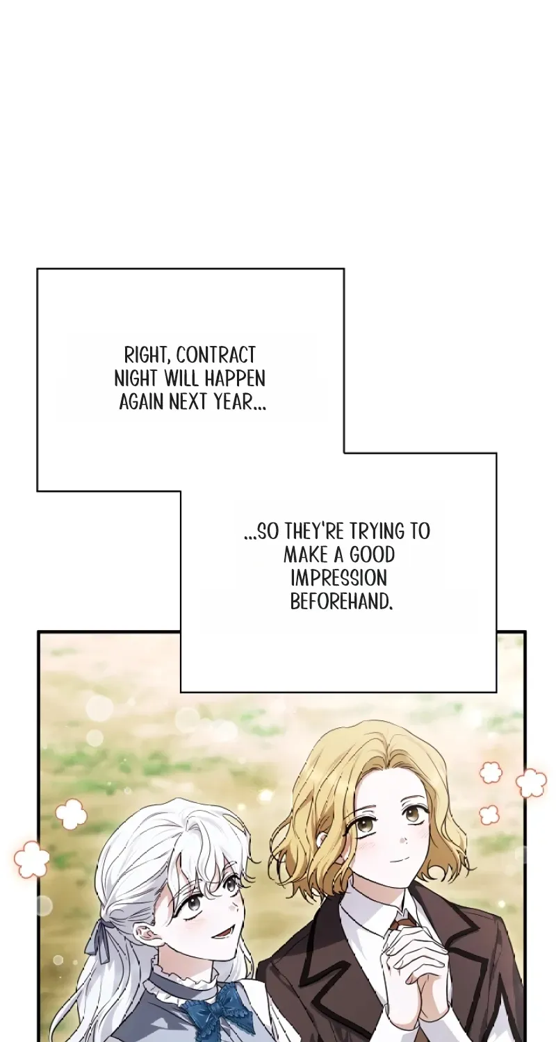 My Husband Was Definitely a Paladin Chapter 10 page 14 - 