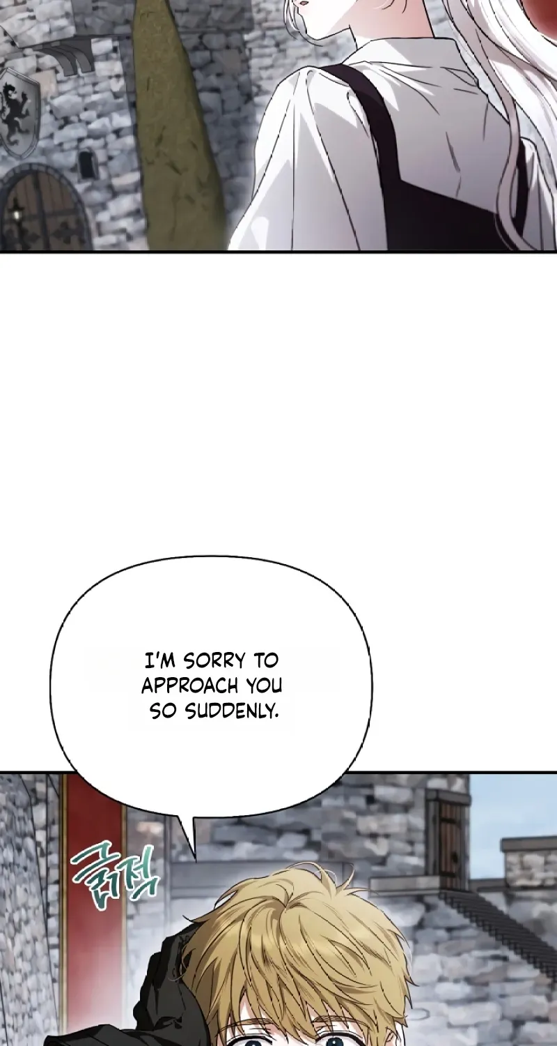 My Husband Was Definitely a Paladin Chapter 10 page 19 - 