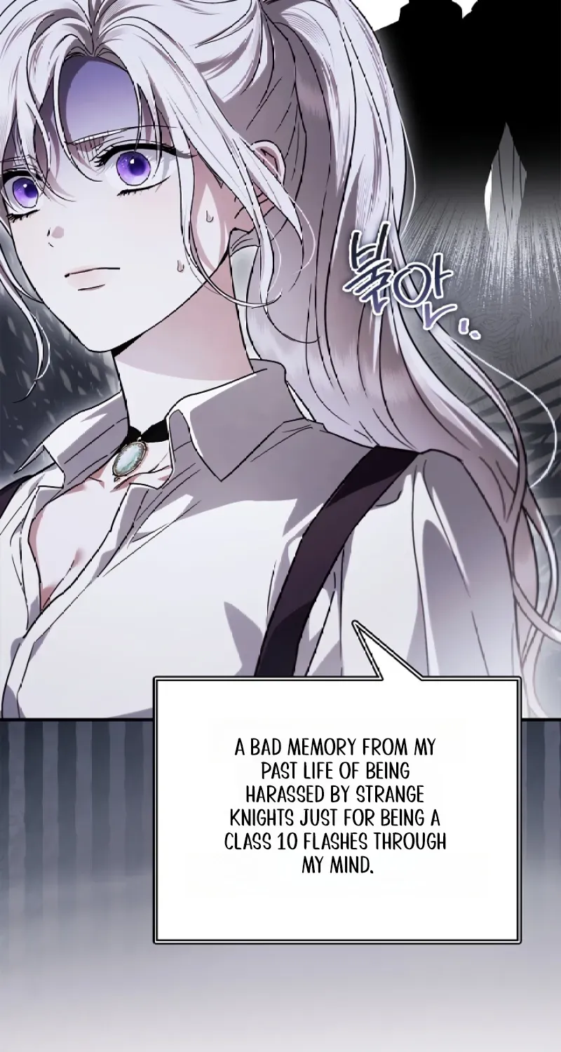 My Husband Was Definitely a Paladin Chapter 10 page 23 - 