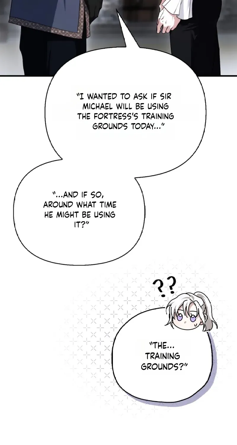 My Husband Was Definitely a Paladin Chapter 10 page 25 - 