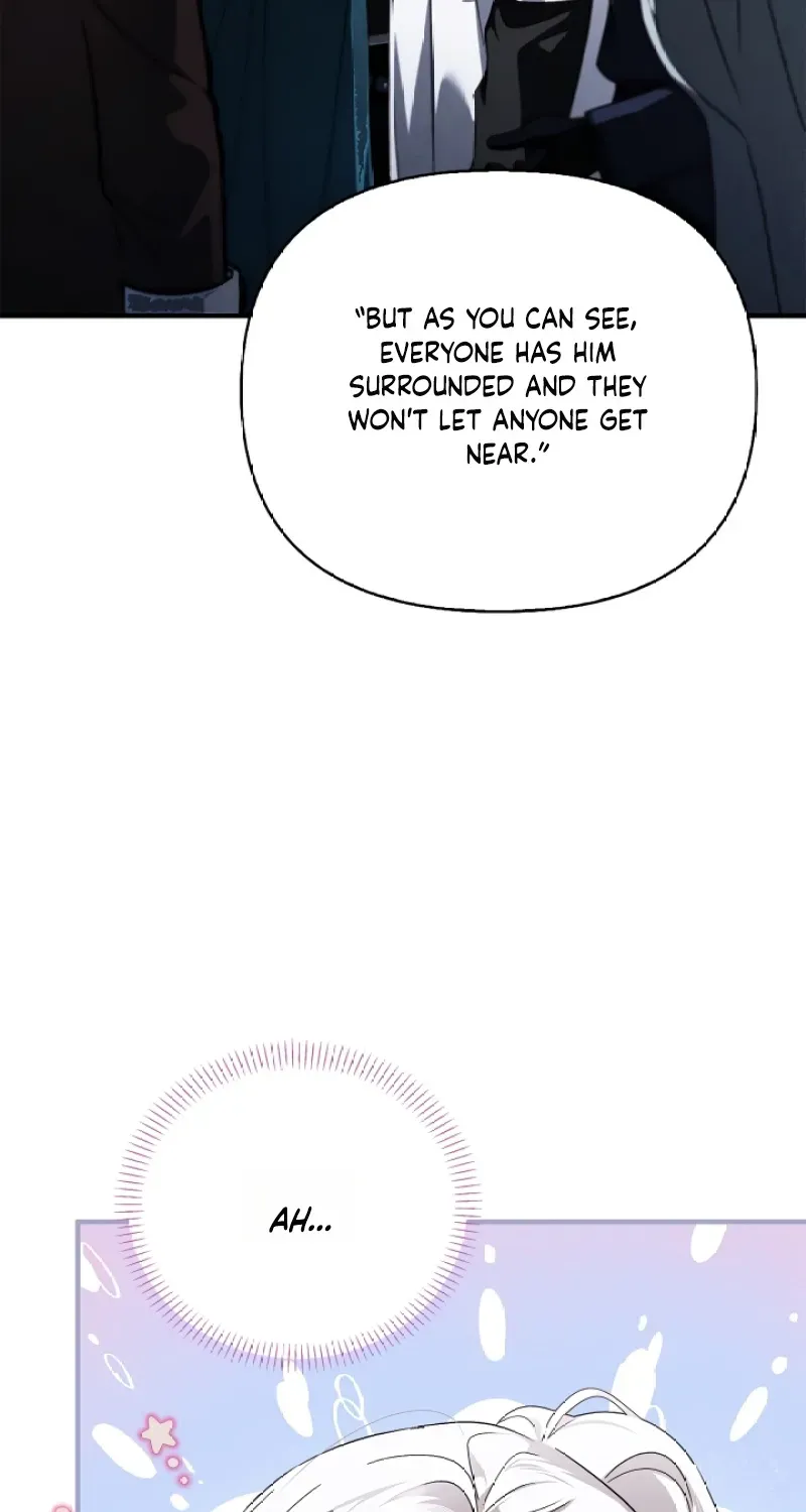 My Husband Was Definitely a Paladin Chapter 10 page 27 - 
