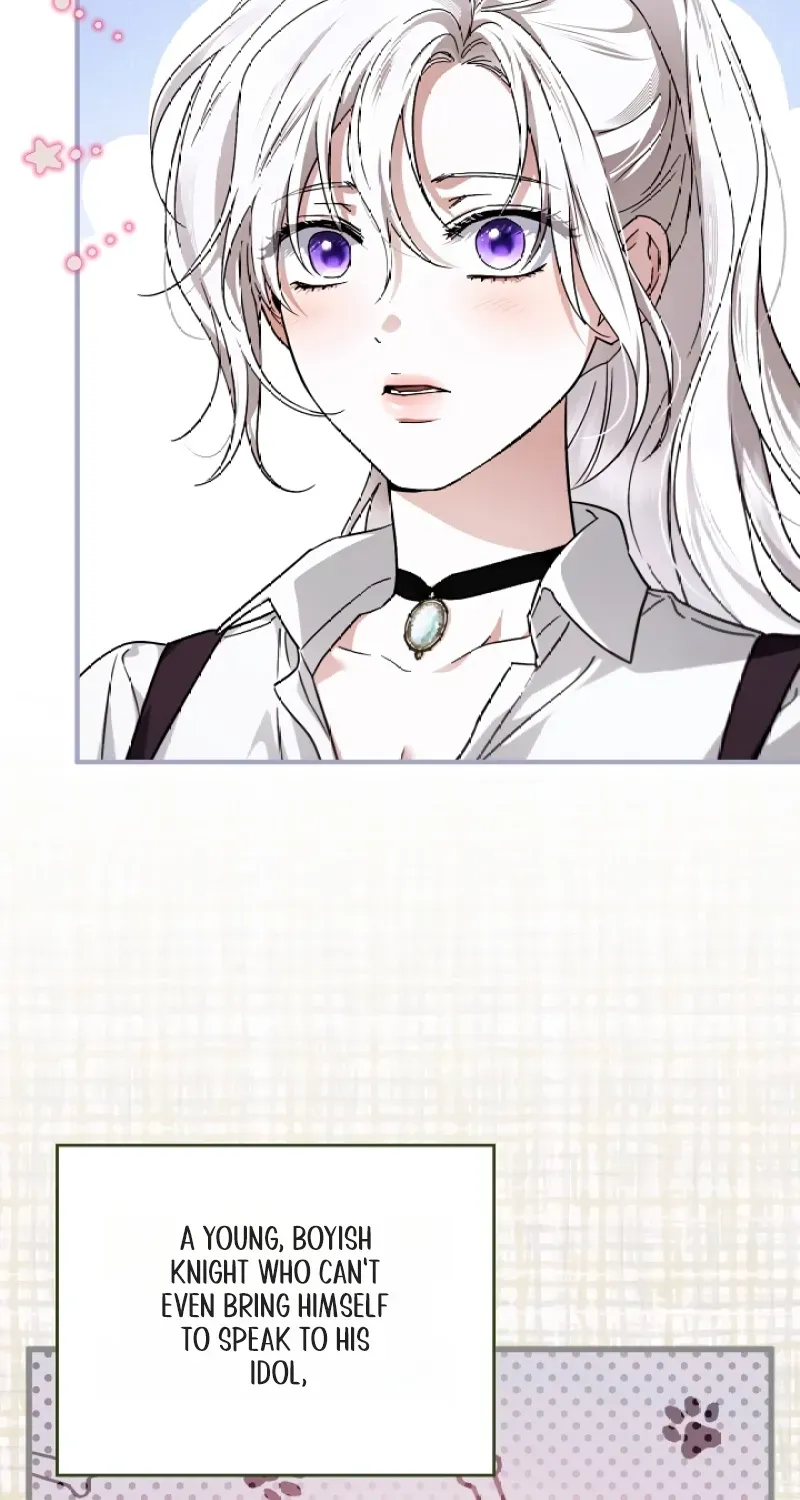 My Husband Was Definitely a Paladin Chapter 10 page 28 - 