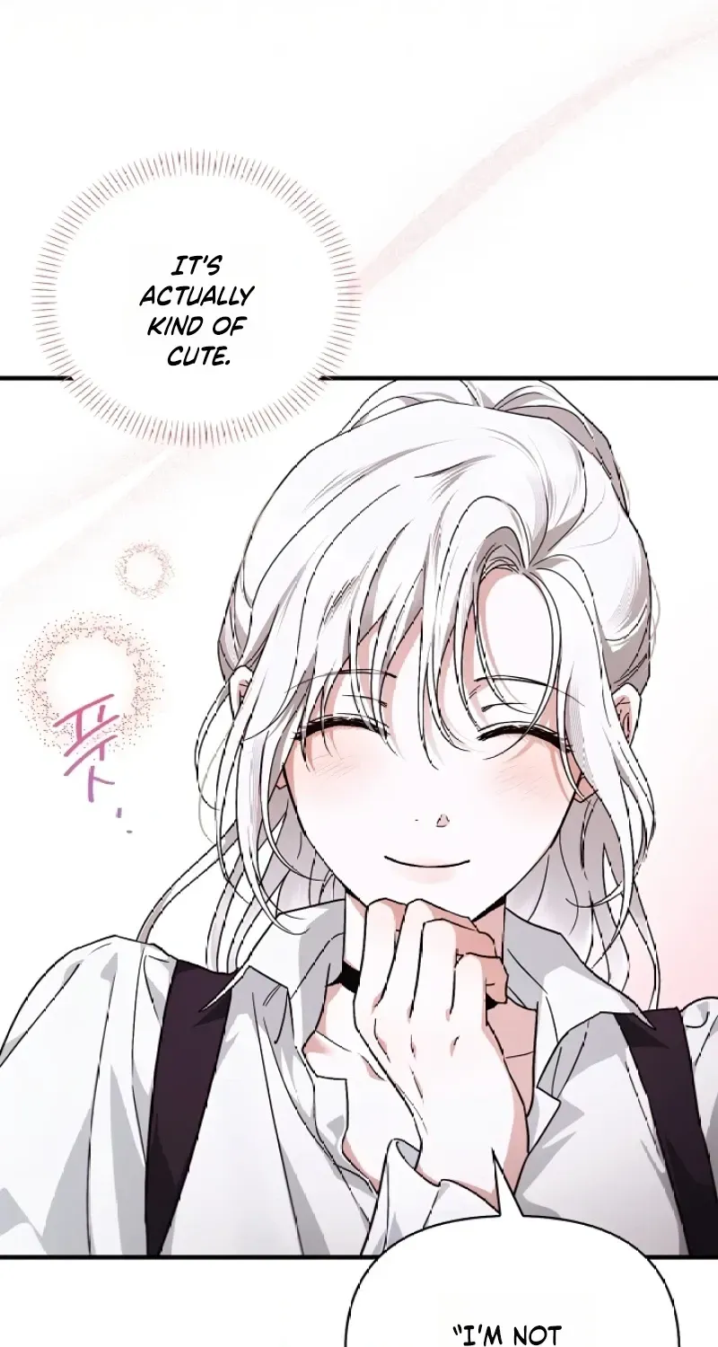 My Husband Was Definitely a Paladin Chapter 10 page 30 - 