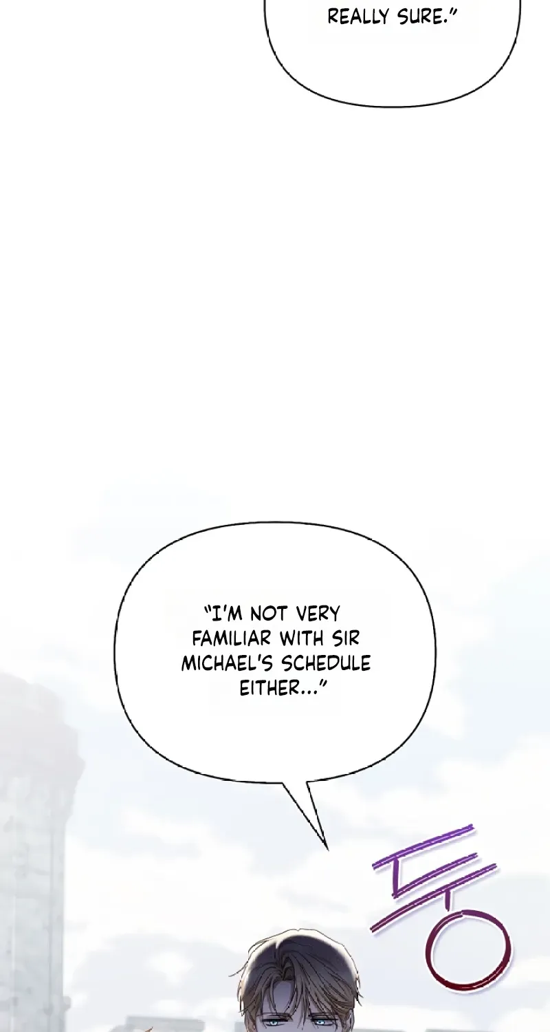 My Husband Was Definitely a Paladin Chapter 10 page 31 - 