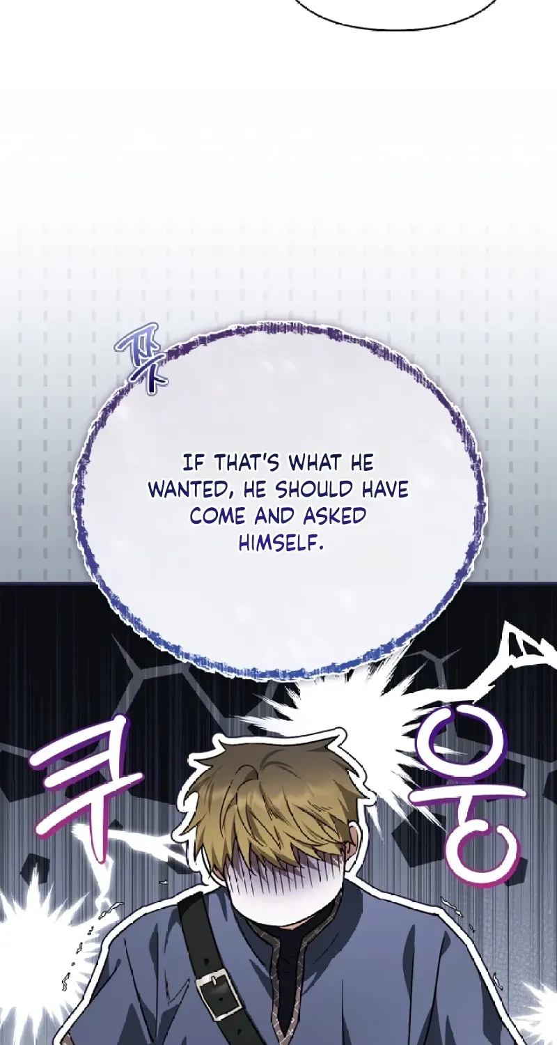 My Husband Was Definitely a Paladin Chapter 10 page 41 - 