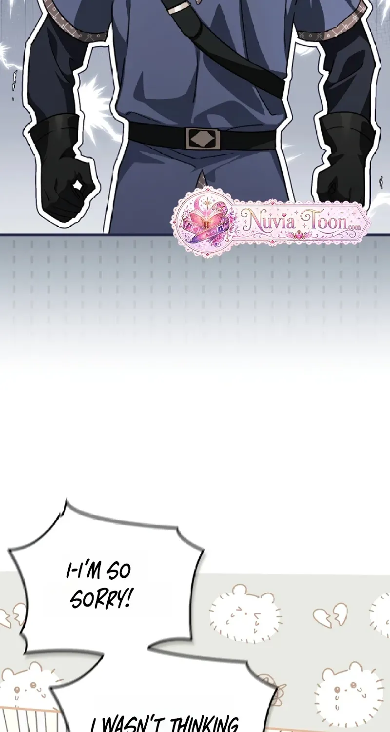 My Husband Was Definitely a Paladin Chapter 10 page 42 - 
