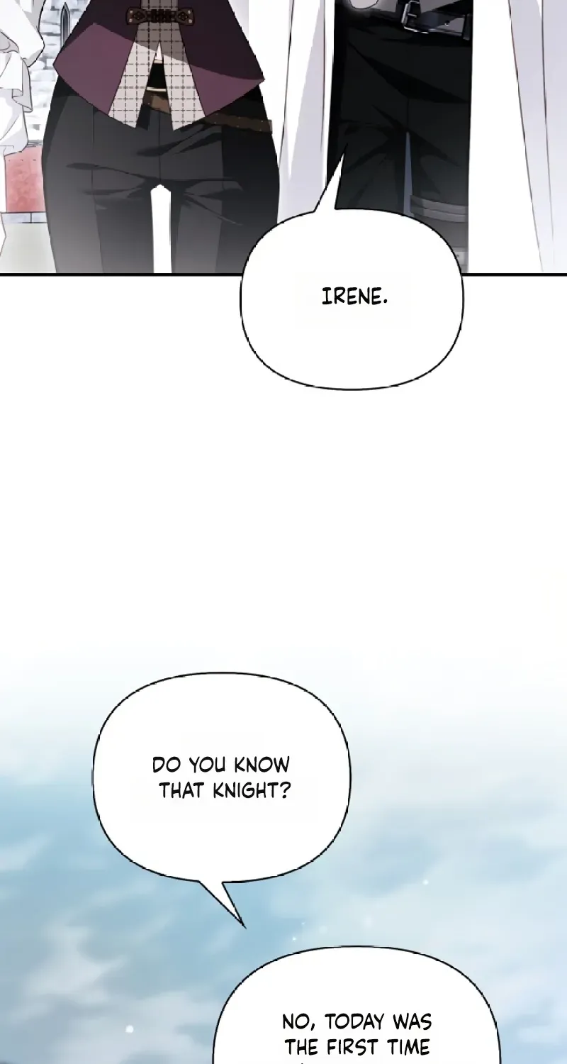 My Husband Was Definitely a Paladin Chapter 10 page 45 - 