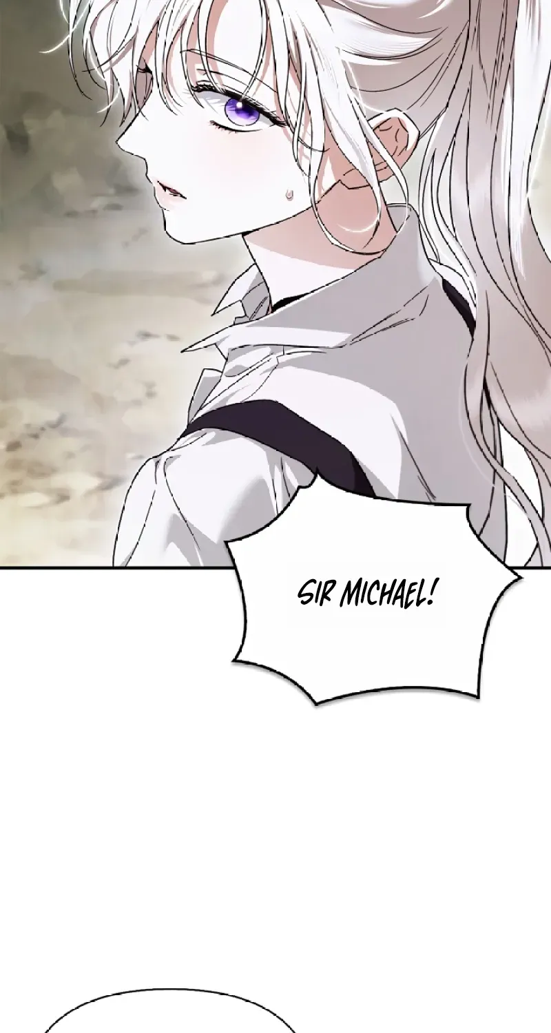 My Husband Was Definitely a Paladin Chapter 10 page 48 - 