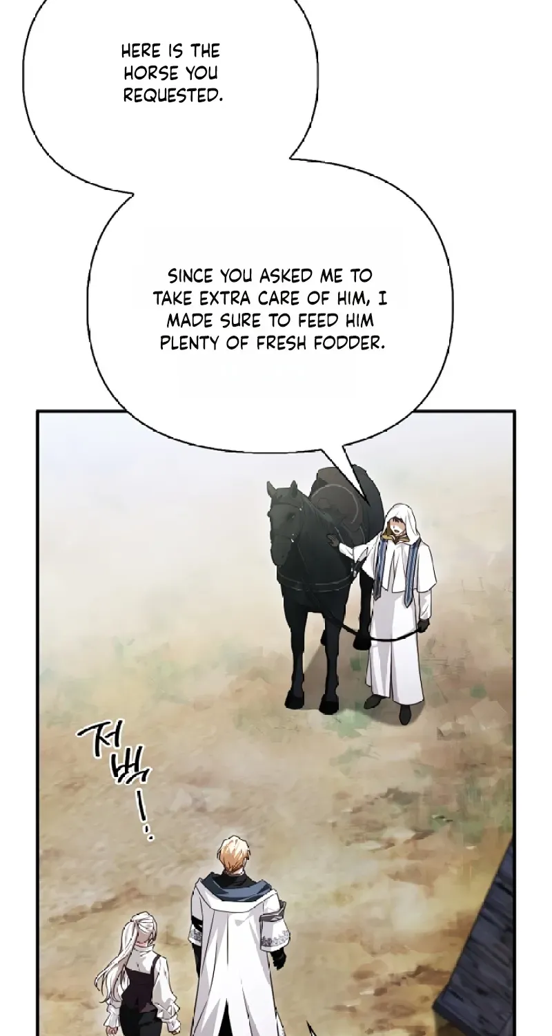 My Husband Was Definitely a Paladin Chapter 10 page 49 - 
