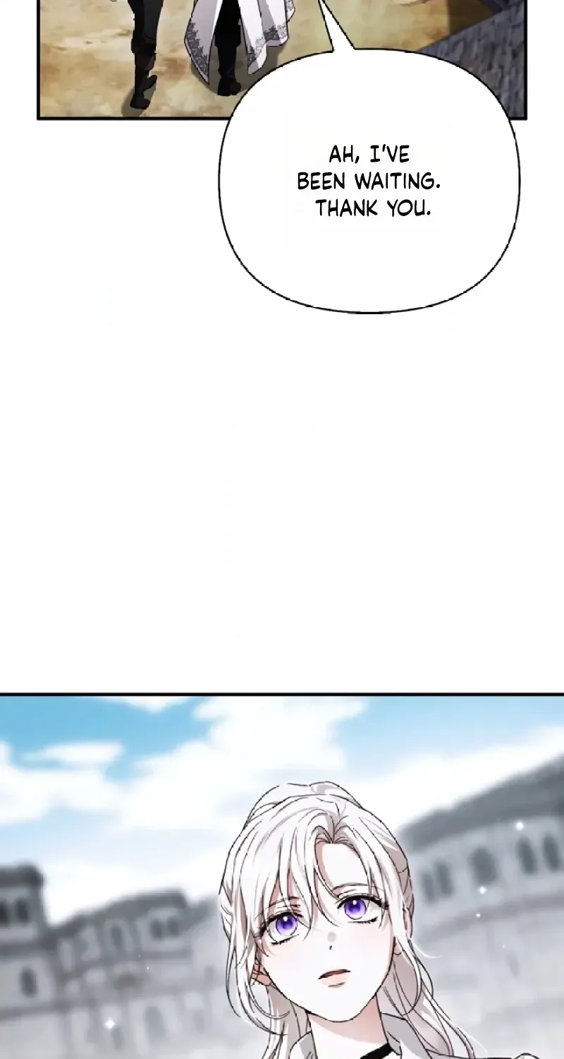 My Husband Was Definitely a Paladin Chapter 10 page 50 - 