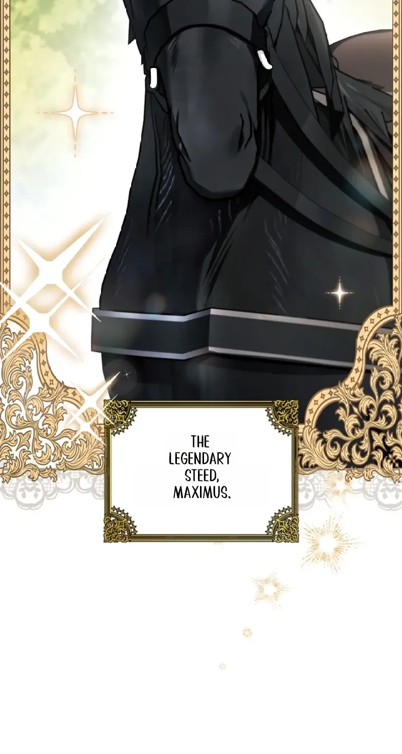 My Husband Was Definitely a Paladin Chapter 10 page 52 - 