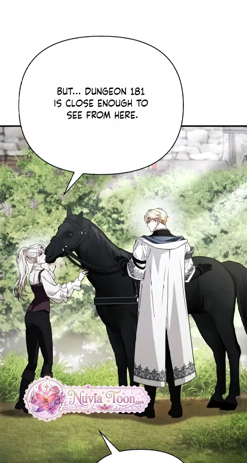 My Husband Was Definitely a Paladin Chapter 10 page 53 - 