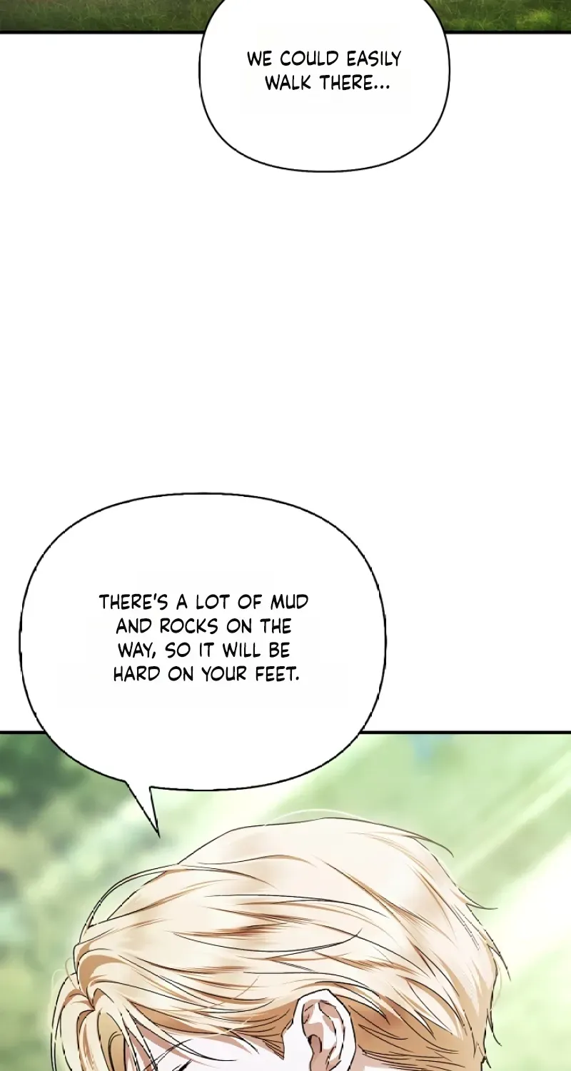 My Husband Was Definitely a Paladin Chapter 10 page 54 - 