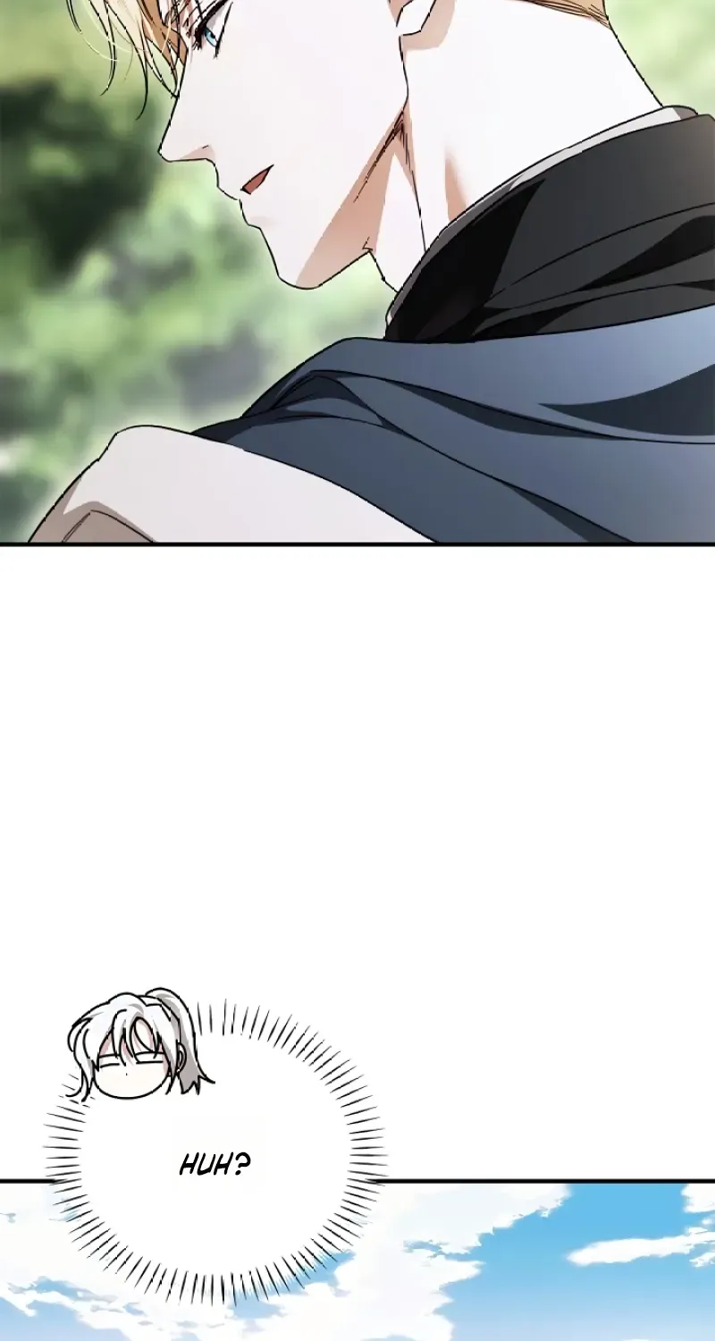 My Husband Was Definitely a Paladin Chapter 10 page 55 - 