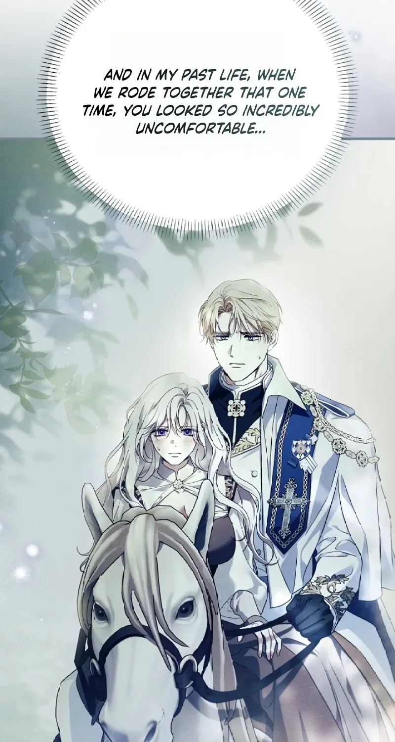 My Husband Was Definitely a Paladin Chapter 10 page 57 - 