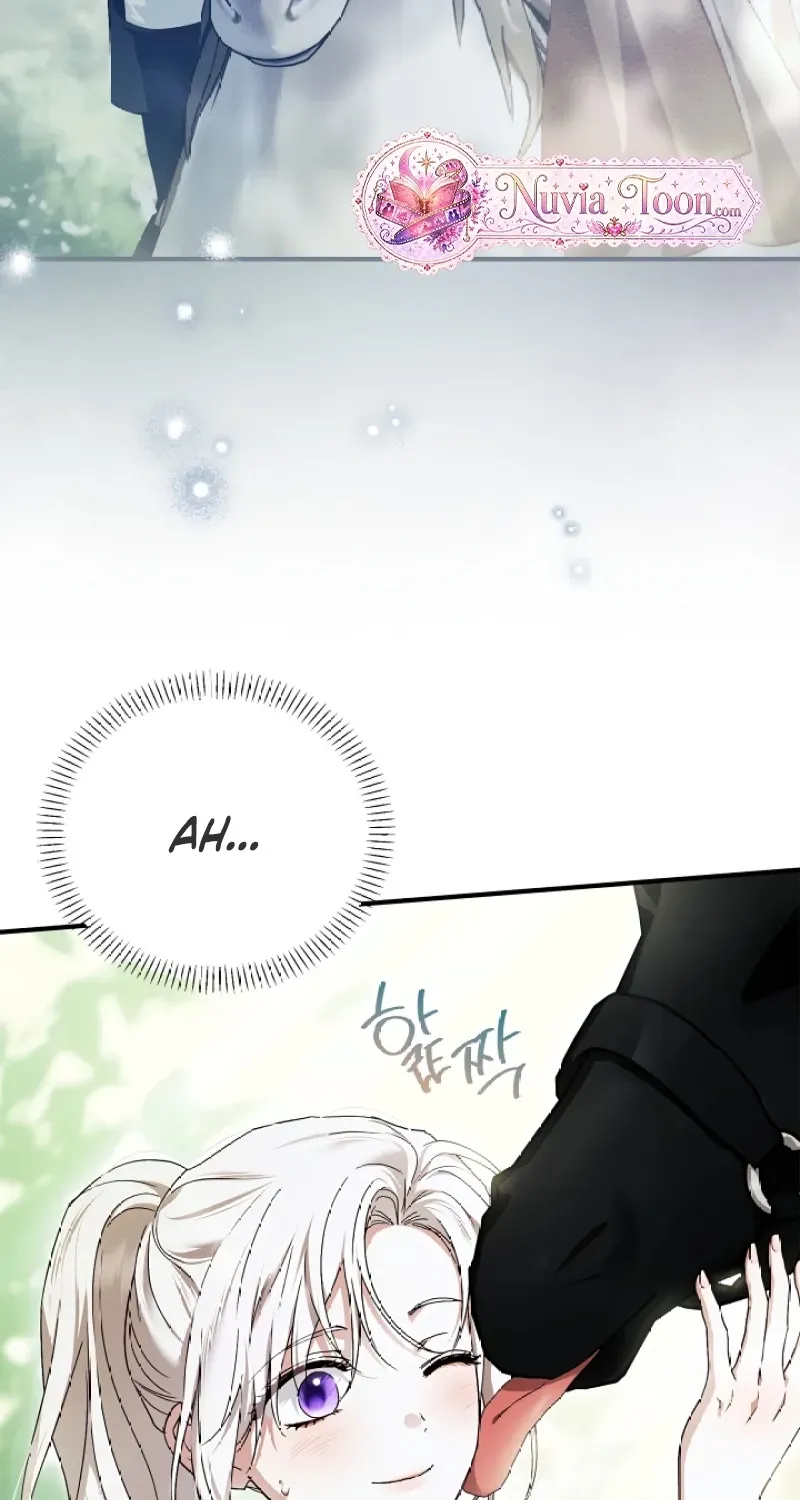My Husband Was Definitely a Paladin Chapter 10 page 58 - 