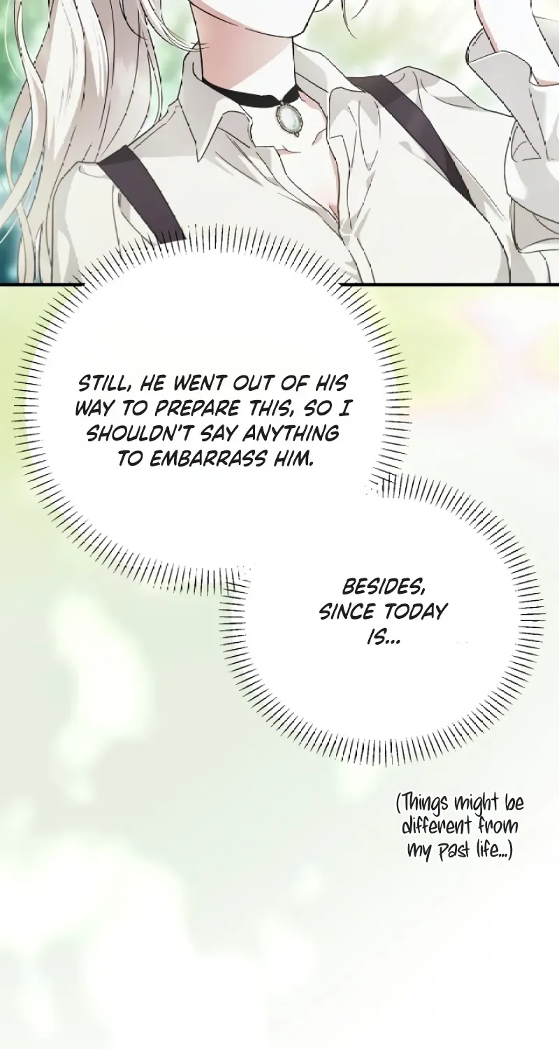 My Husband Was Definitely a Paladin Chapter 10 page 59 - 
