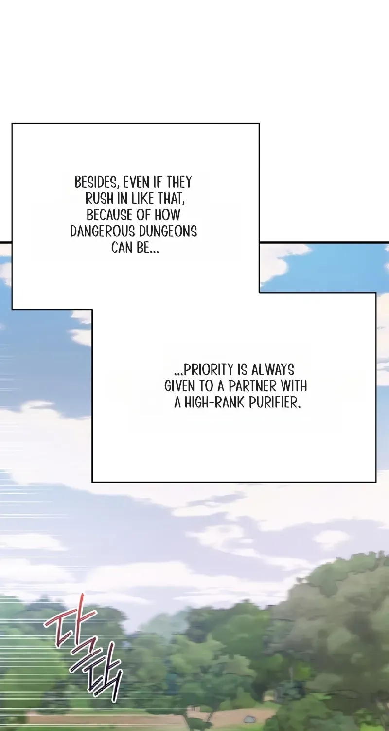 My Husband Was Definitely a Paladin Chapter 10 page 7 - 