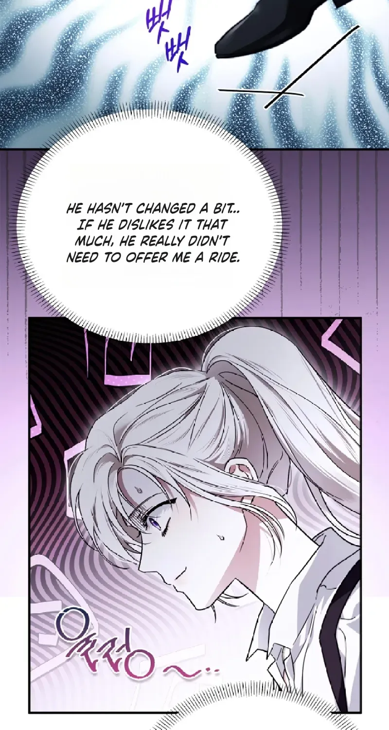 My Husband Was Definitely a Paladin Chapter 10 page 63 - 