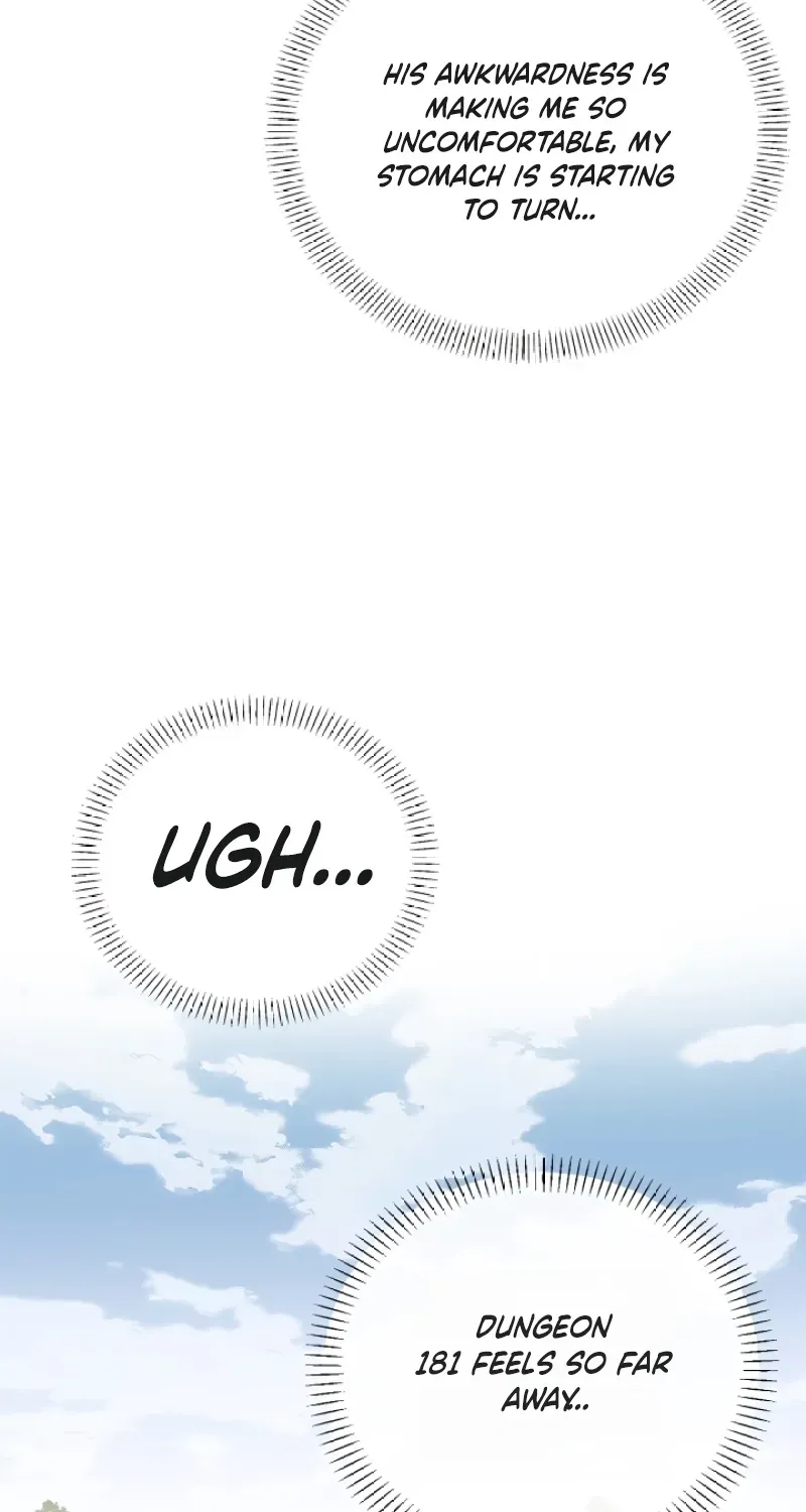 My Husband Was Definitely a Paladin Chapter 10 page 64 - 