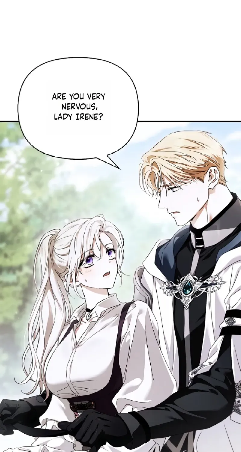 My Husband Was Definitely a Paladin Chapter 10 page 66 - 