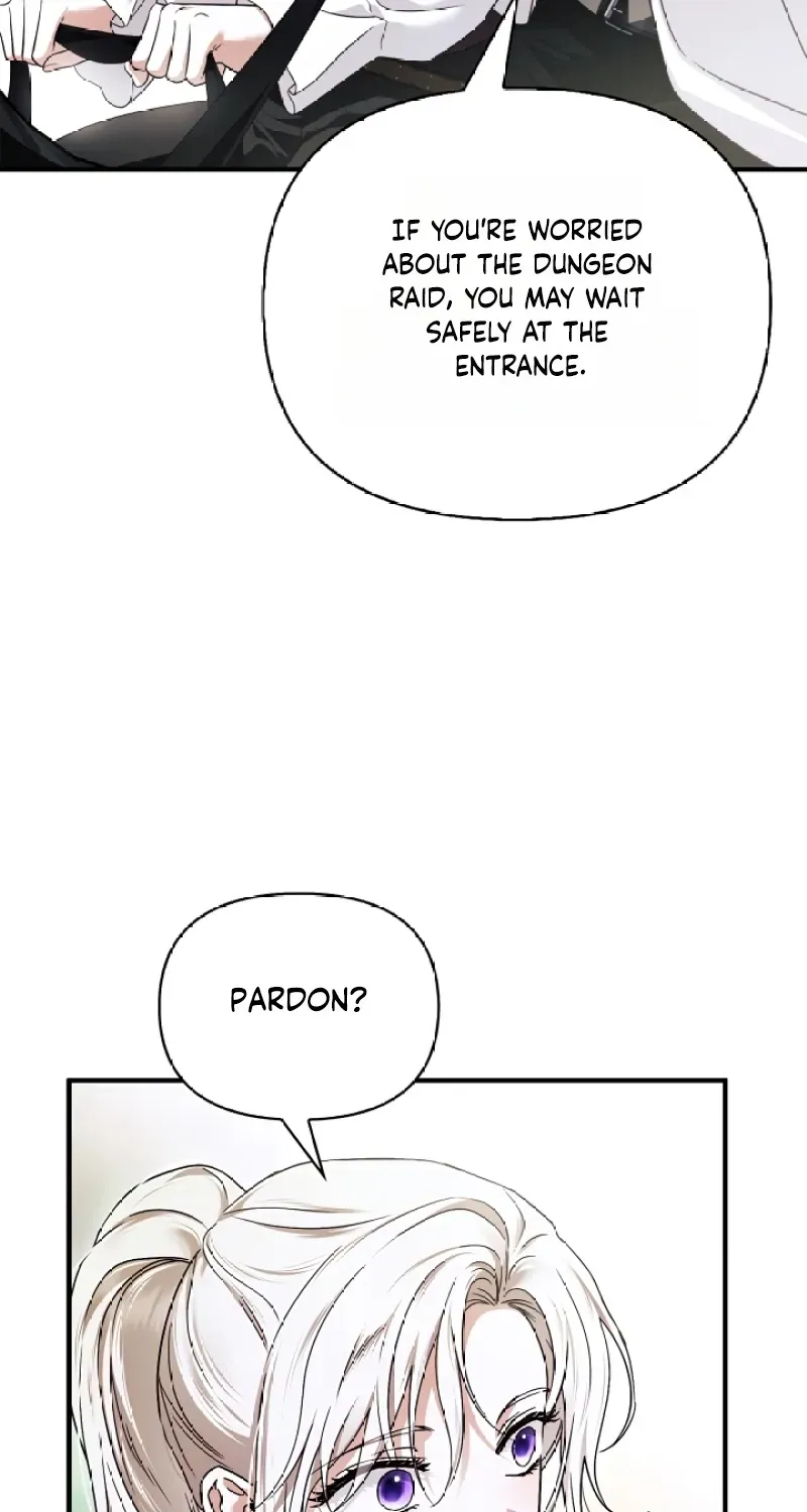 My Husband Was Definitely a Paladin Chapter 10 page 67 - 